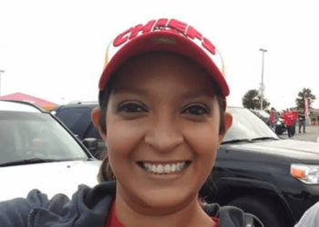 Kansas City radio DJ, mother of 2 killed in shooting after Chiefs’ Super Bowl parade – Law Officer